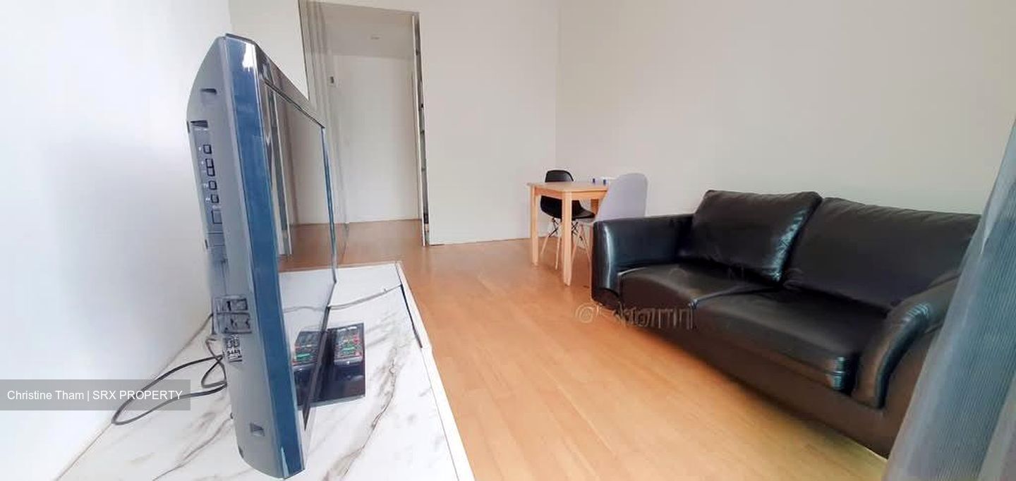 Illuminaire On Devonshire (D9), Apartment #566135451
